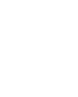 Biologi
