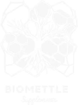 Biometal