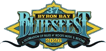 Bluesfest
