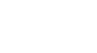 Brisbane QPAC Theatre