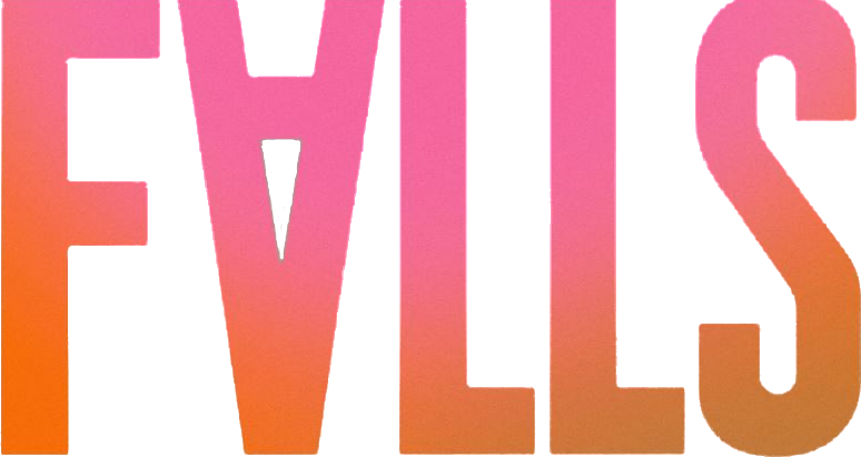 Falls Festival