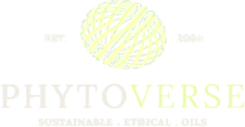 Phytoverse