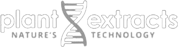 Plant Extracts