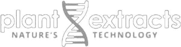 Plant Extracts