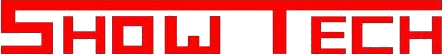 Show-Tech