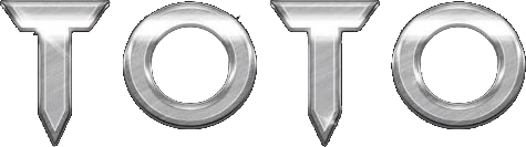 Toto