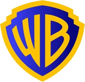 Warner Bros